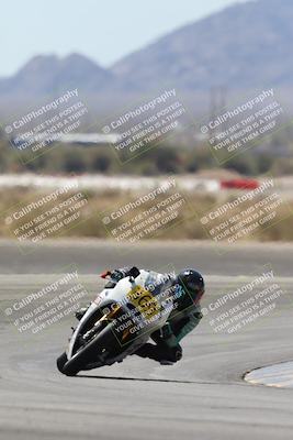 media/Apr-19-2025-CVMA (Sat) [[586b59ad56]]/Race 10-Amateur Supersport Middleweight/